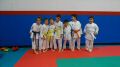 16.11.2025 coppa veneto giovanissimi palazzolo vr. gli u6 e u8.jpg